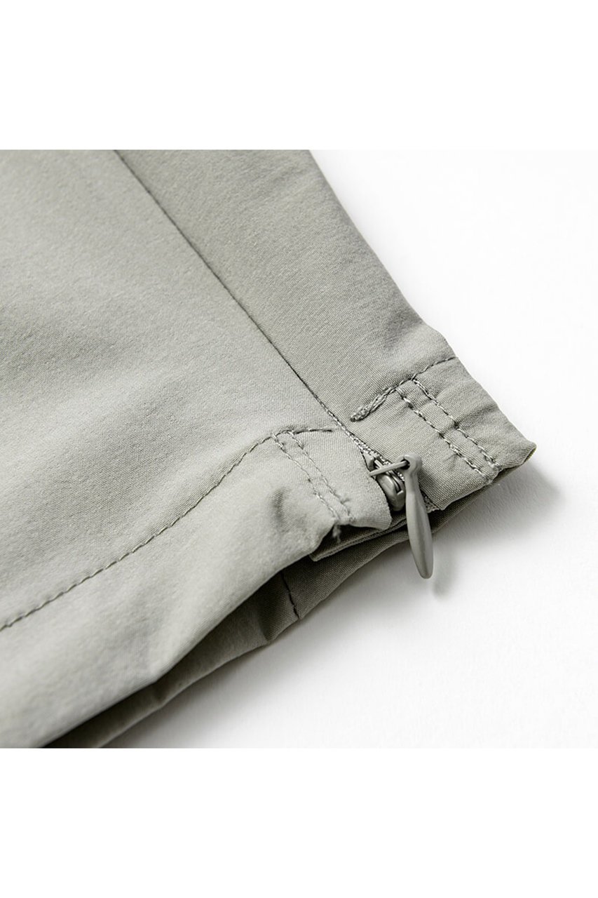 【マールマール/MARLMARL / KIDS】の【BABY&KIDS】suton grass/80㎝ 80cm 人気、トレンドファッション・服の通販 founy(ファニー) 　ファッション　Fashion　キッズファッション　Fashion for Kids　ワンピース　Dresses　インナー　Innerwear　ストレッチ　Stretch, Stretchy Fabric　スーツ　Suit, Formalwear　タイツ　Tights, Legwear　長袖　Long Sleeve, Full Sleeve　other-7|ID: prp329100003325035 ipo3291000000036191310