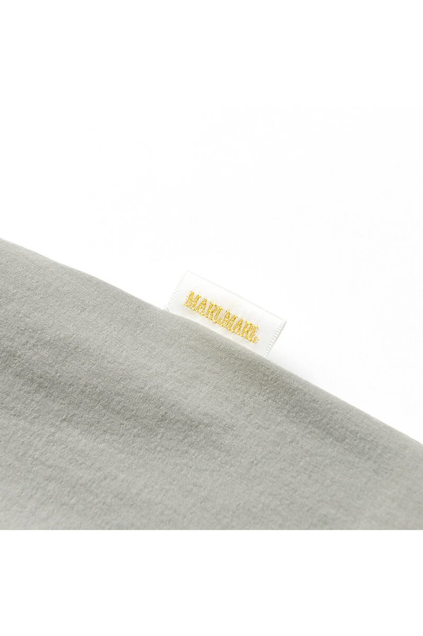 【マールマール/MARLMARL / KIDS】の【BABY&KIDS】suton grass/80㎝ 80cm 人気、トレンドファッション・服の通販 founy(ファニー) 　ファッション　Fashion　キッズファッション　Fashion for Kids　ワンピース　Dresses　インナー　Innerwear　ストレッチ　Stretch, Stretchy Fabric　スーツ　Suit, Formalwear　タイツ　Tights, Legwear　長袖　Long Sleeve, Full Sleeve　other-8|ID: prp329100003325035 ipo3291000000036191311