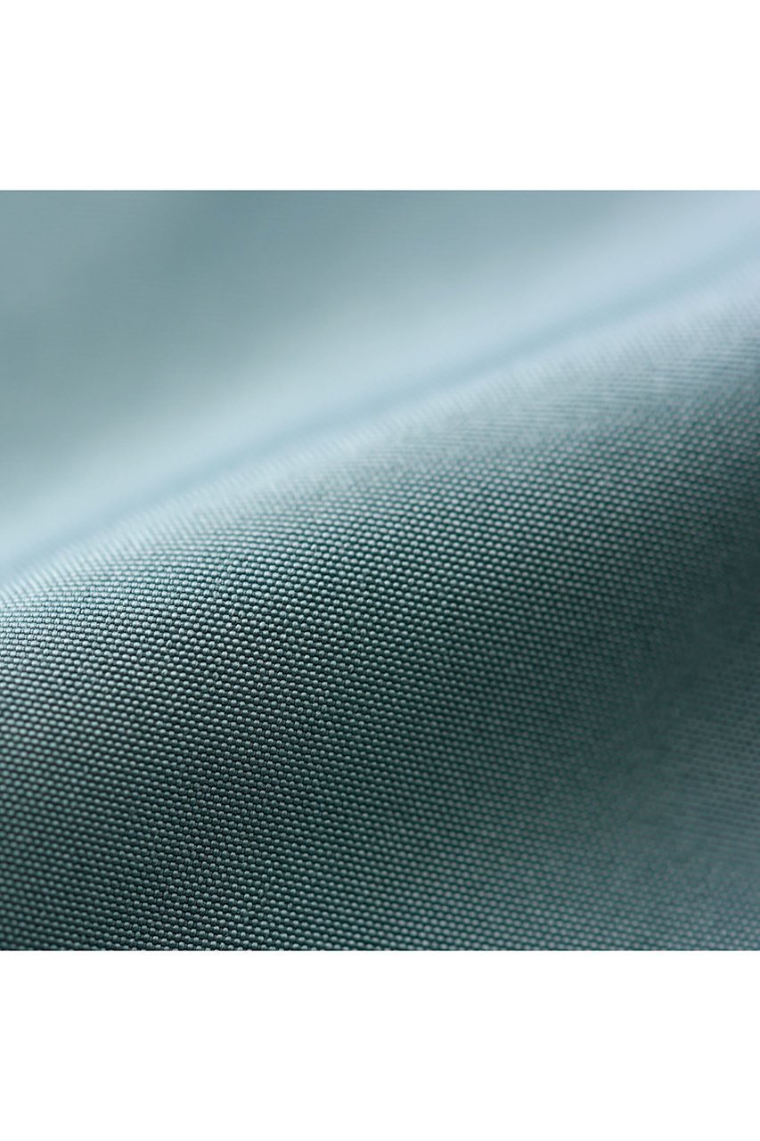 【マールマール/MARLMARL / KIDS】の【BABY】お食事エプロン garcon laurel 80-90cm 人気、トレンドファッション・服の通販 founy(ファニー) ファッション Fashion キッズファッション Fashion for Kids ベビー Baby, Babywear 再入荷 Restock / Back in Stock other-8|ID: prp329100003325038 ipo3291000000034584335