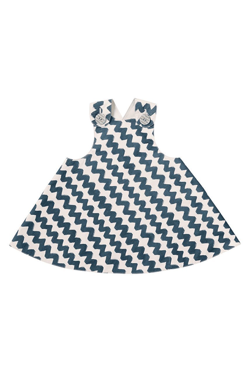 【マールマール/MARLMARL / KIDS】の【Baby】お食事エプロン palette 人気、トレンドファッション・服の通販 founy(ファニー) 　ファッション　Fashion　キッズファッション　KIDS　ベビー　Baby　other-3|ID: prp329100003327233 ipo3291000000031408099