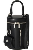 【プランク プロジェクト/PRANK PROJECT】のマルチポケットバニティバッグ BLK(ブラック)|ID: prp329100003327234 ipo3291000000035105840