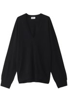 【エンサークル/ENCIRCLE】の【UNISEX】Mom s sweater goma|ID:prp329100003329748