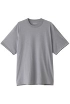 【エンサークル/ENCIRCLE】のEveryday Tシャツ Clay|ID:prp329100003329750