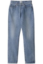 【エンサークル/ENCIRCLE】のGo to jeans パンツ ocean|ID:prp329100003329762