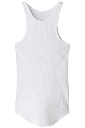 ENCIRCLE/エンサークル】のYin Yang tank top おすすめ！人気