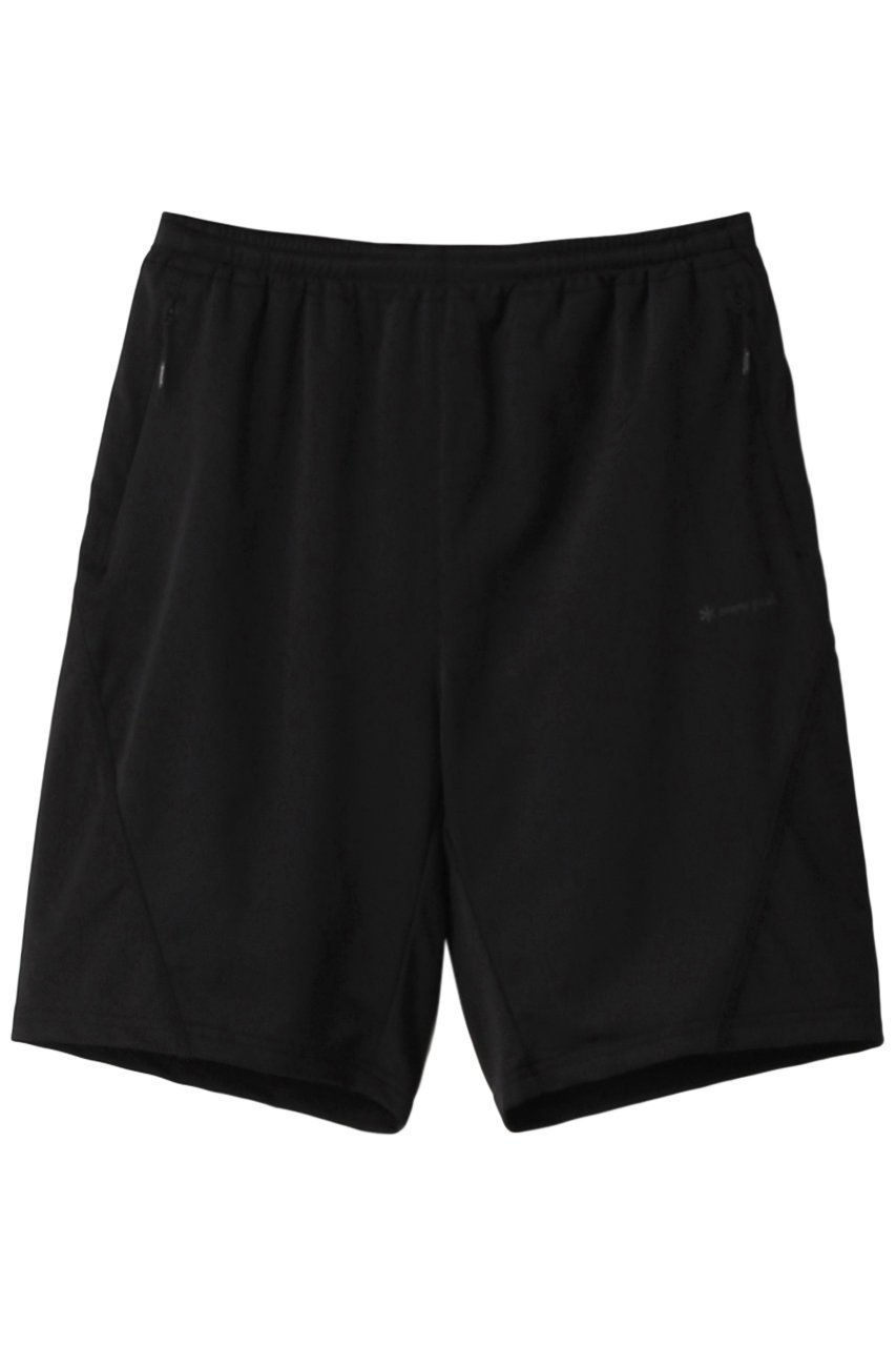 【スノーピーク/SNOW PEAK】の【UNISEX】Water-side Swim Shorts 人気、トレンドファッション・服の通販 founy(ファニー) 　ファッション　Fashion　レディースファッション　WOMEN　水着　Swimwear　水着　Swimwear　ユニセックス　Unisex　ショート　Short　ストレッチ　Stretch　スポーツ　Sports　水着　Swimsuit　 other-1|ID: prp329100003329777 ipo3291000000026971766