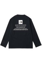 thumbnail other-2