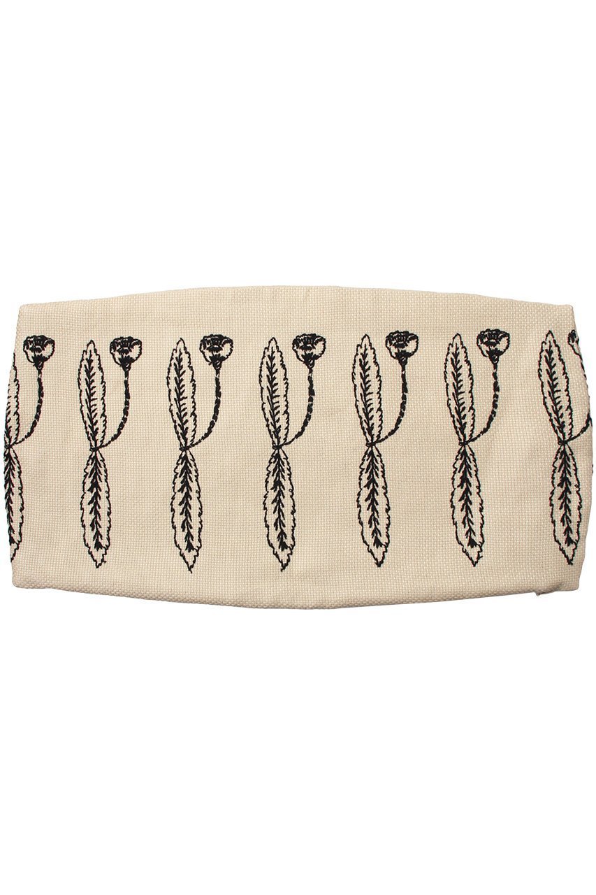 【ミナ ペルホネン/mina perhonen / GOODS】のravioli cushion クッションカバー(約50×25cm) 人気、トレンドファッション・服の通販 founy(ファニー) 　クッション　Cushion, Throw Pillow　フォルム　Silhouette, Form　other-2|ID: prp329100003333996 ipo3291000000033668094