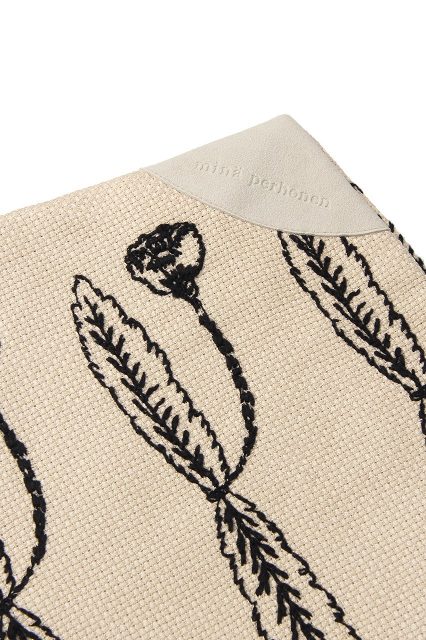 【ミナ ペルホネン/mina perhonen / GOODS】のravioli cushion クッションカバー(約50×25cm) 人気、トレンドファッション・服の通販 founy(ファニー) 　クッション　Cushion, Throw Pillow　フォルム　Silhouette, Form　other-3|ID: prp329100003333996 ipo3291000000033668097