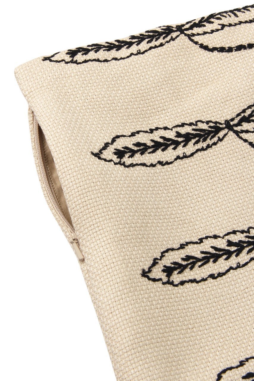 【ミナ ペルホネン/mina perhonen / GOODS】のravioli cushion クッションカバー(約50×25cm) 人気、トレンドファッション・服の通販 founy(ファニー) 　クッション　Cushion, Throw Pillow　フォルム　Silhouette, Form　other-4|ID: prp329100003333996 ipo3291000000033668101