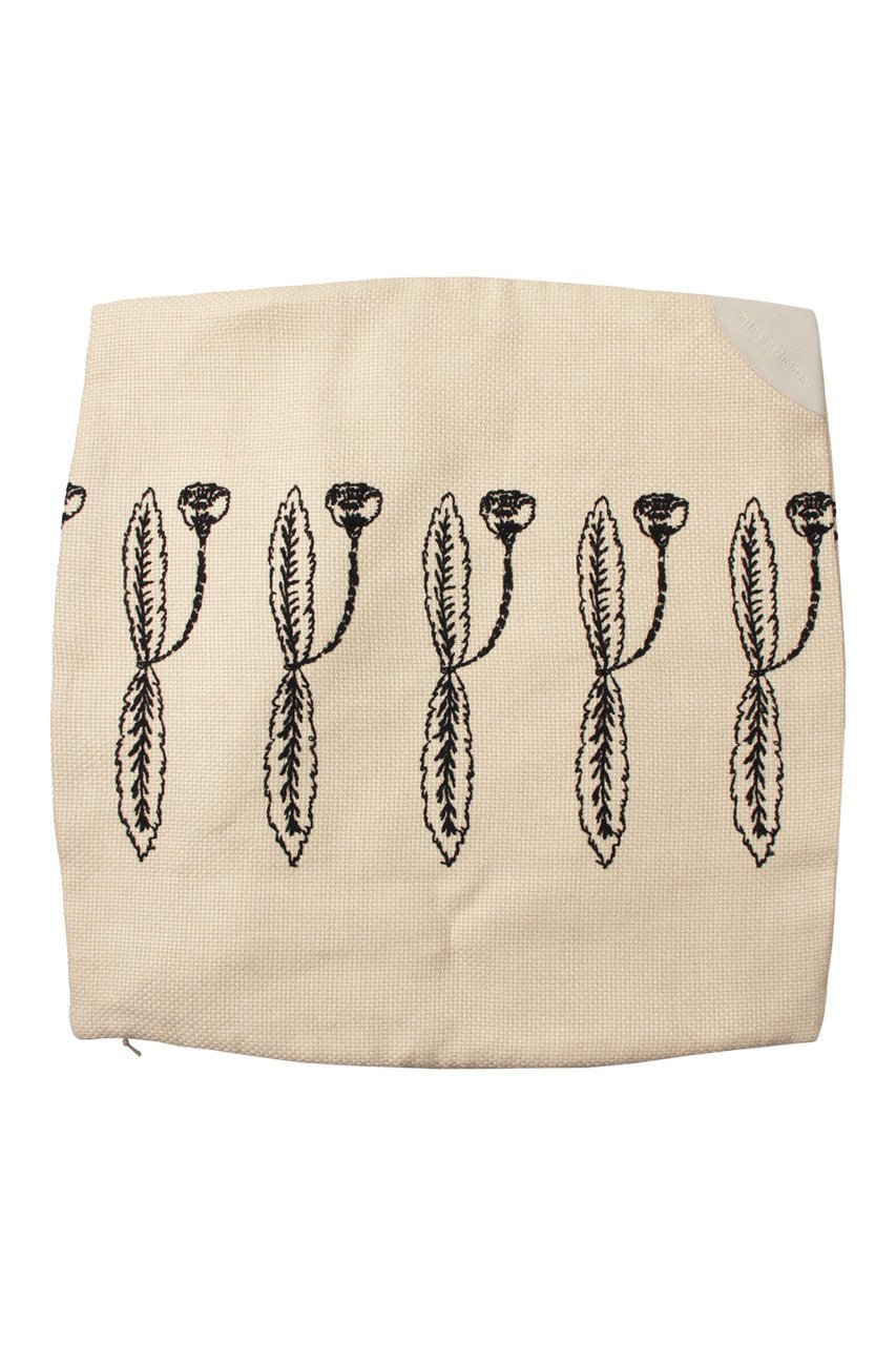 【ミナ ペルホネン/mina perhonen / GOODS】のravioli cushion クッションカバー(約40×40cm) 人気、トレンドファッション・服の通販 founy(ファニー) クッション Cushion, Throw Pillow ベーシック Basic, Essential other-1|ID: prp329100003333997 ipo3291000000033668167