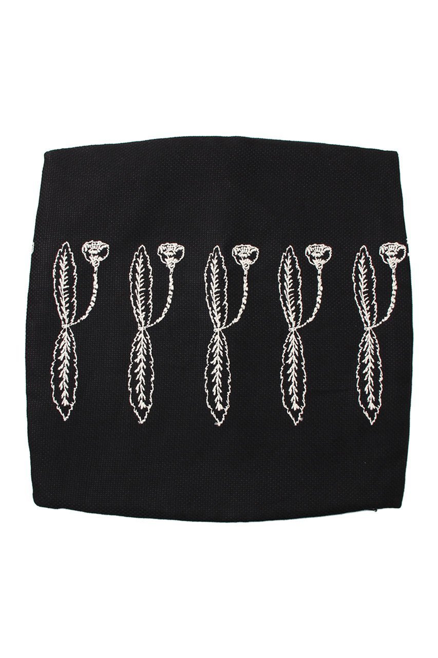 【ミナ ペルホネン/mina perhonen / GOODS】のravioli cushion クッションカバー(約40×40cm) 人気、トレンドファッション・服の通販 founy(ファニー) クッション Cushion, Throw Pillow ベーシック Basic, Essential other-2|ID: prp329100003333997 ipo3291000000033668177