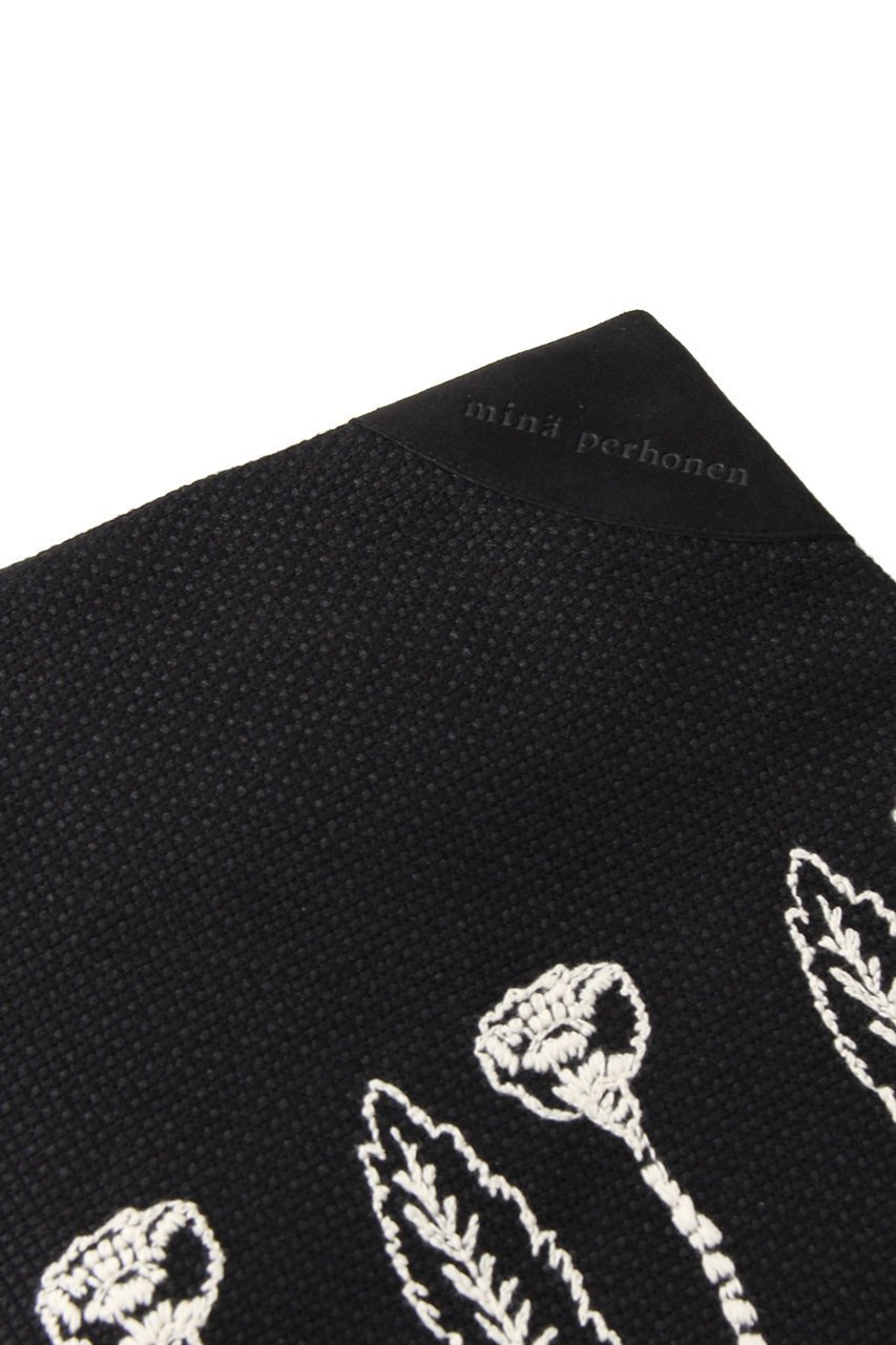 【ミナ ペルホネン/mina perhonen / GOODS】のravioli cushion クッションカバー(約40×40cm) 人気、トレンドファッション・服の通販 founy(ファニー) クッション Cushion, Throw Pillow ベーシック Basic, Essential other-3|ID: prp329100003333997 ipo3291000000033668180