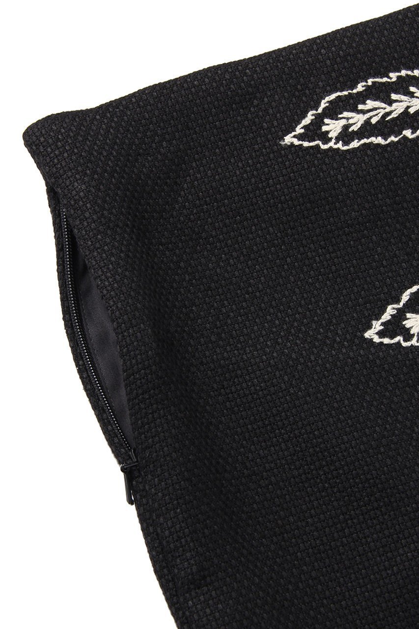 【ミナ ペルホネン/mina perhonen / GOODS】のravioli cushion クッションカバー(約40×40cm) 人気、トレンドファッション・服の通販 founy(ファニー) クッション Cushion, Throw Pillow ベーシック Basic, Essential other-4|ID: prp329100003333997 ipo3291000000033668183