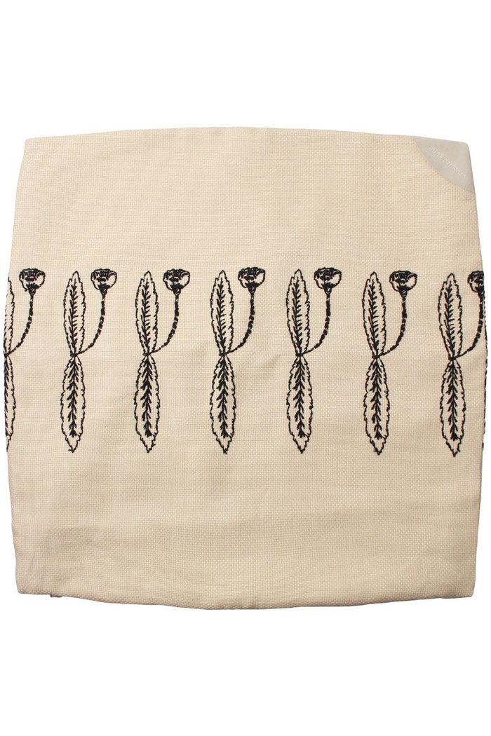 【ミナ ペルホネン/mina perhonen / GOODS】のravioli cushion クッションカバー(約50×50cm) インテリア・キッズ・メンズ・レディースファッション・服の通販 founy(ファニー) https://founy.com/ クッション Cushion, Throw Pillow シンプル Simple, Minimal プレーン Plain, Simple |ID: prp329100003333998 ipo3291000000033666804