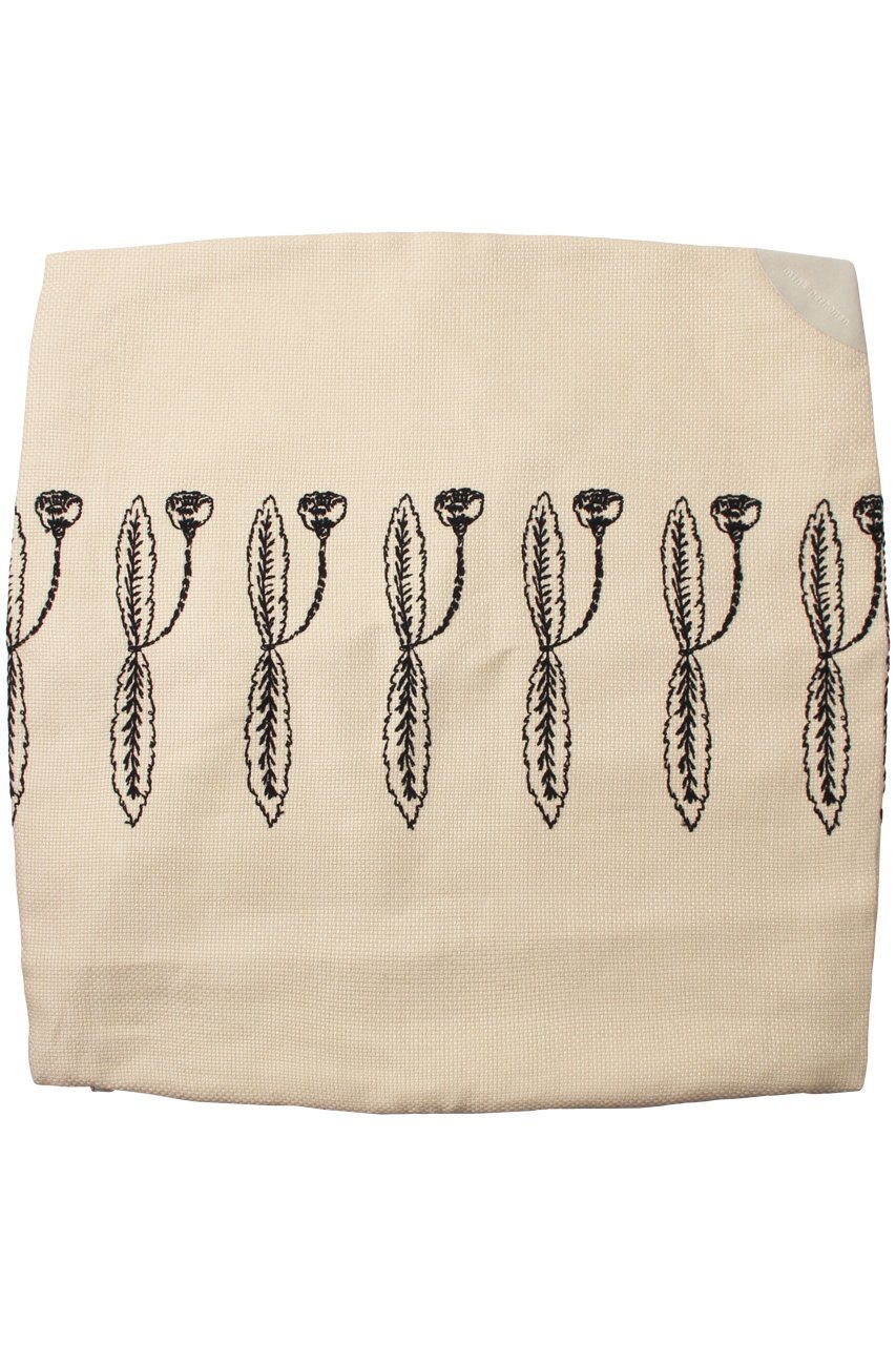 【ミナ ペルホネン/mina perhonen / GOODS】のravioli cushion クッションカバー(約50×50cm) 人気、トレンドファッション・服の通販 founy(ファニー) 　クッション　Cushion, Throw Pillow　シンプル　Simple, Minimal　プレーン　Plain, Simple　 other-1|ID: prp329100003333998 ipo3291000000033666804