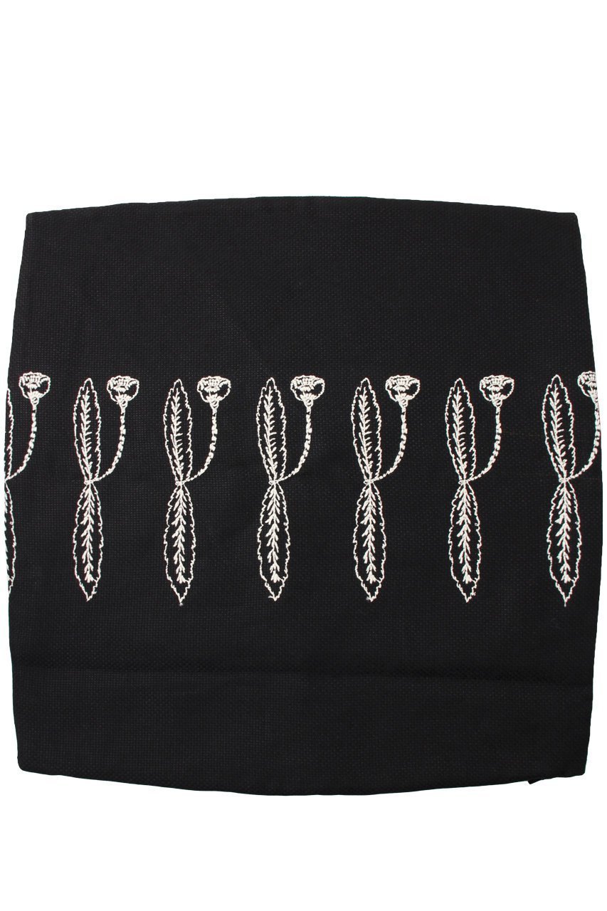 【ミナ ペルホネン/mina perhonen / GOODS】のravioli cushion クッションカバー(約50×50cm) 人気、トレンドファッション・服の通販 founy(ファニー) 　クッション　Cushion, Throw Pillow　シンプル　Simple, Minimal　プレーン　Plain, Simple　other-2|ID: prp329100003333998 ipo3291000000033666810