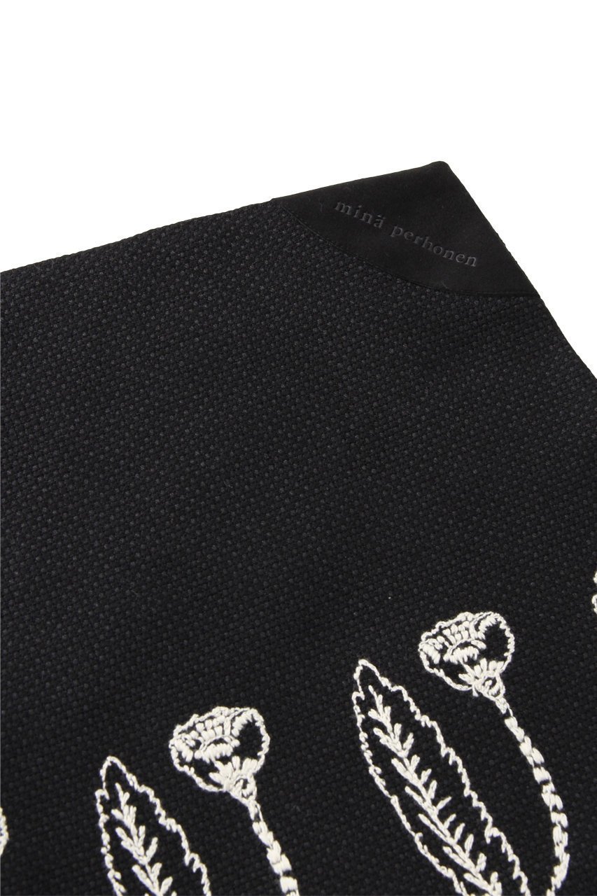 【ミナ ペルホネン/mina perhonen / GOODS】のravioli cushion クッションカバー(約50×50cm) 人気、トレンドファッション・服の通販 founy(ファニー) 　クッション　Cushion, Throw Pillow　シンプル　Simple, Minimal　プレーン　Plain, Simple　other-3|ID: prp329100003333998 ipo3291000000035783817