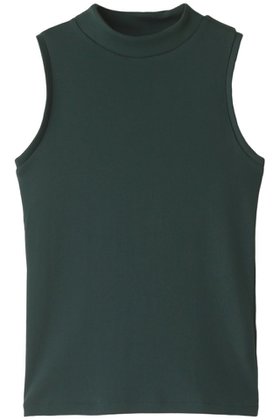 Search グリーン系(Green) | 人気、トレンドファッション・服の通販