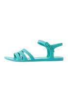 【エコアルフ/ECOALF】のJELLY ラバー サンダル / JELLY SANDALS WOMAN グリーン|ID: prp329100003335782 ipo3291000000026971777