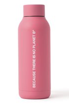 【エコアルフ/ECOALF】の【UNISEX】BECAUSE ボトル / BECAUSE STAINLESS STEEL BOTTLE GARDENIA|ID: prp329100003335783 ipo3291000000033665890