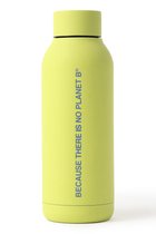 【エコアルフ/ECOALF】の【UNISEX】BECAUSE ボトル / BECAUSE STAINLESS STEEL BOTTLE LEMONADE|ID: prp329100003335783 ipo3291000000033665892