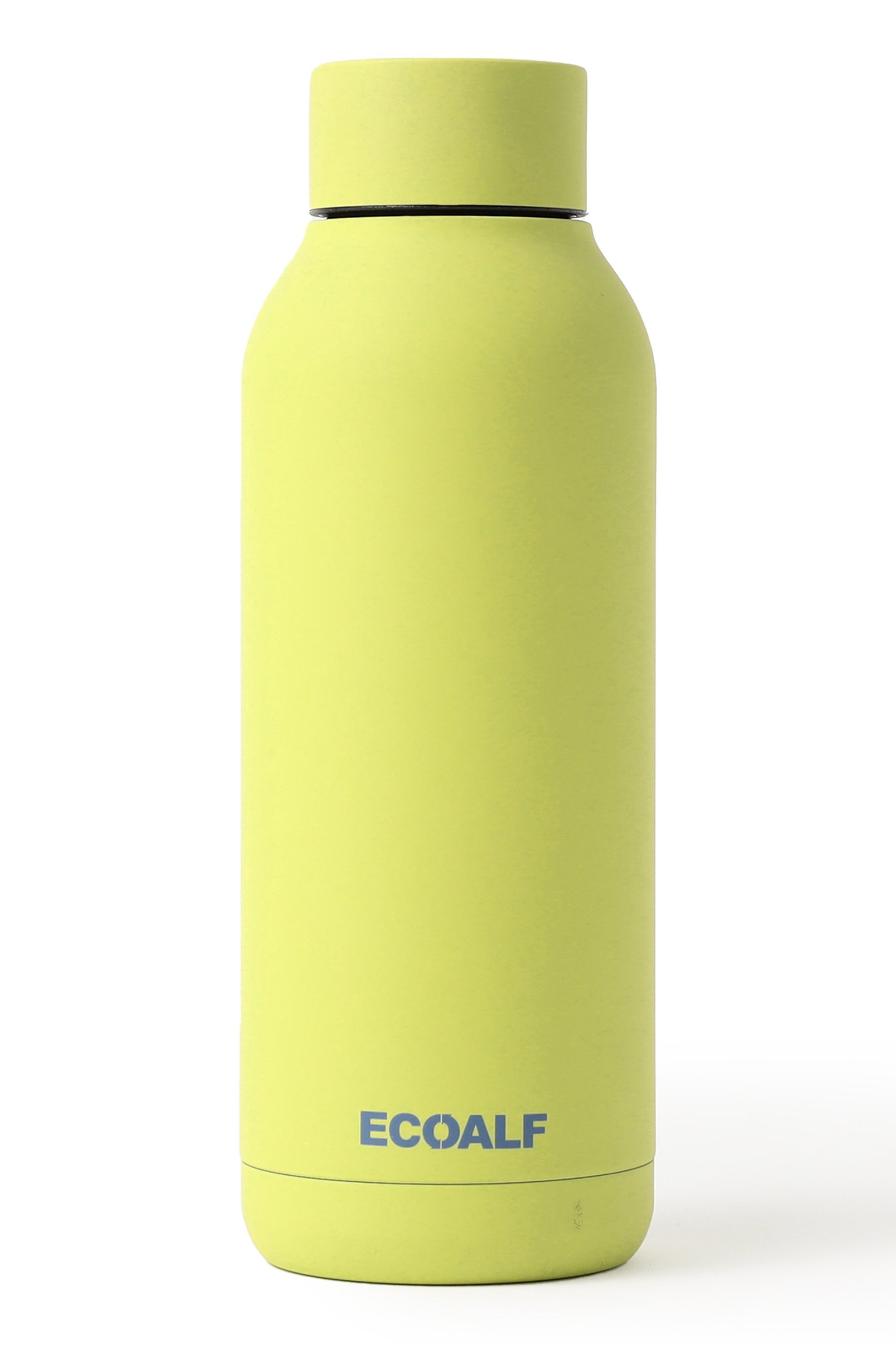 【エコアルフ/ECOALF / GOODS】の【UNISEX】BECAUSE ボトル / BECAUSE STAINLESS STEEL BOTTLE 人気、トレンドファッション・服の通販 founy(ファニー) 　ユニセックス　Unisex, Genderless　コレクション　Collection, Seasonal Line　コンパクト　Compact, Small Size　シンプル　Simple, Minimal　スタイリッシュ　Stylish, Fashionable　タンブラー　Tumbler, Travel Mug　テーブル　Table, Dining Table　フォルム　Silhouette, Form　人気　Popular, Best Seller　定番　Standard, Basic Item　other-2|ID: prp329100003335783 ipo3291000000036185055