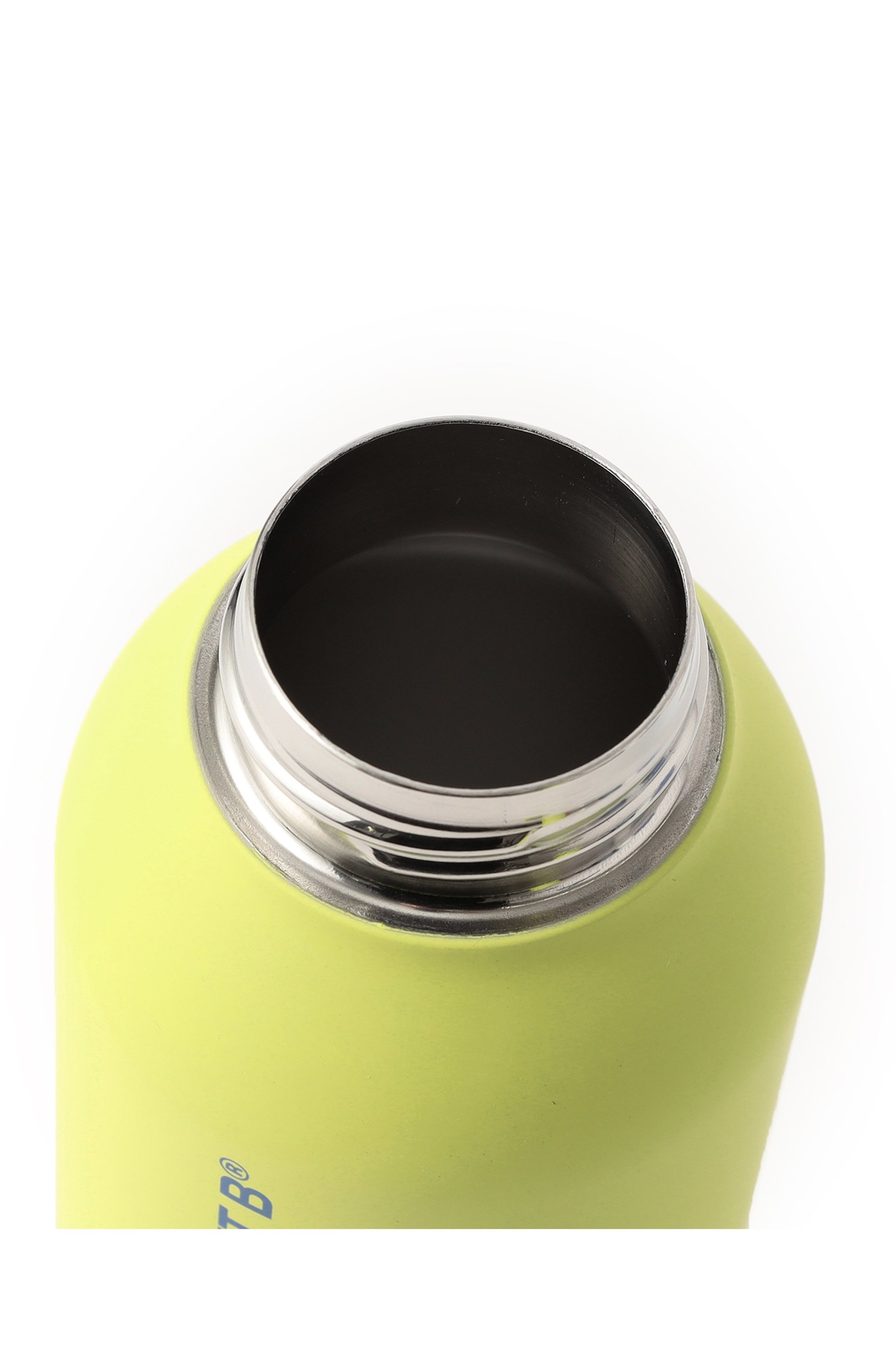 【エコアルフ/ECOALF / GOODS】の【UNISEX】BECAUSE ボトル / BECAUSE STAINLESS STEEL BOTTLE 人気、トレンドファッション・服の通販 founy(ファニー) 　ユニセックス　Unisex, Genderless　コレクション　Collection, Seasonal Line　コンパクト　Compact, Small Size　シンプル　Simple, Minimal　スタイリッシュ　Stylish, Fashionable　タンブラー　Tumbler, Travel Mug　テーブル　Table, Dining Table　フォルム　Silhouette, Form　人気　Popular, Best Seller　定番　Standard, Basic Item　other-5|ID: prp329100003335783 ipo3291000000036185058