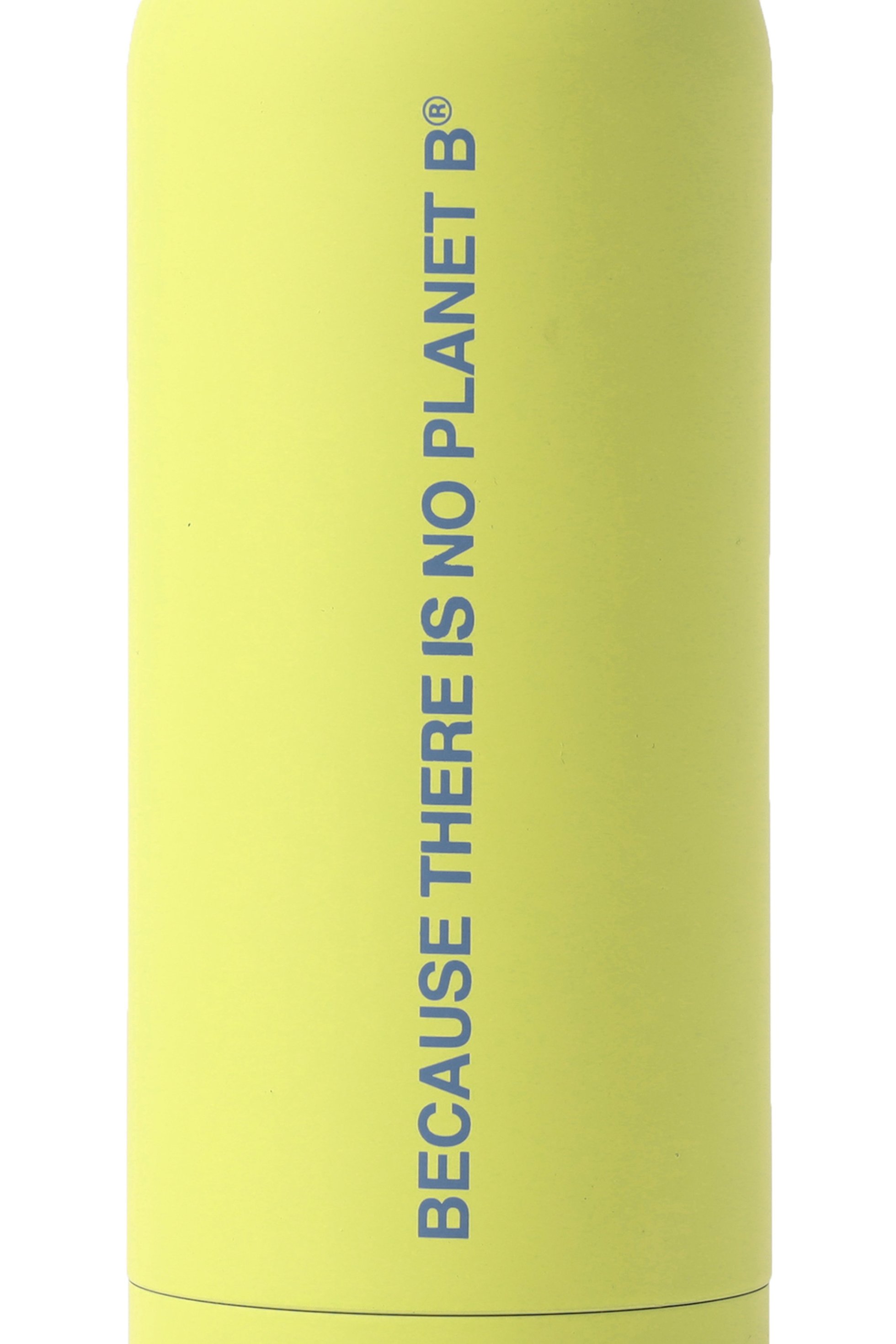 【エコアルフ/ECOALF / GOODS】の【UNISEX】BECAUSE ボトル / BECAUSE STAINLESS STEEL BOTTLE 人気、トレンドファッション・服の通販 founy(ファニー) 　ユニセックス　Unisex, Genderless　コレクション　Collection, Seasonal Line　コンパクト　Compact, Small Size　シンプル　Simple, Minimal　スタイリッシュ　Stylish, Fashionable　タンブラー　Tumbler, Travel Mug　テーブル　Table, Dining Table　フォルム　Silhouette, Form　人気　Popular, Best Seller　定番　Standard, Basic Item　other-7|ID: prp329100003335783 ipo3291000000036185060