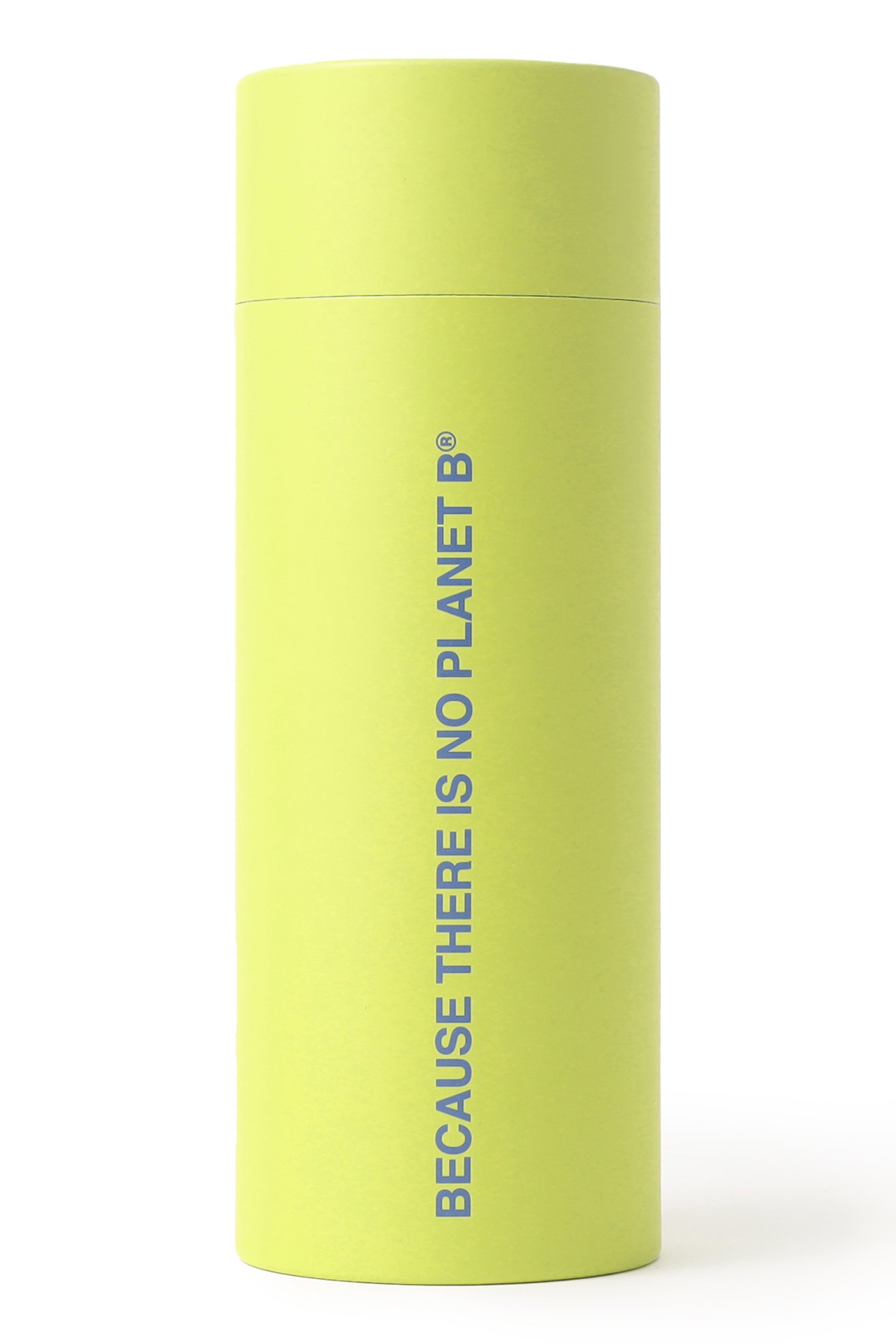 【エコアルフ/ECOALF / GOODS】の【UNISEX】BECAUSE ボトル / BECAUSE STAINLESS STEEL BOTTLE 人気、トレンドファッション・服の通販 founy(ファニー) 　ユニセックス　Unisex, Genderless　コレクション　Collection, Seasonal Line　コンパクト　Compact, Small Size　シンプル　Simple, Minimal　スタイリッシュ　Stylish, Fashionable　タンブラー　Tumbler, Travel Mug　テーブル　Table, Dining Table　フォルム　Silhouette, Form　人気　Popular, Best Seller　定番　Standard, Basic Item　other-8|ID: prp329100003335783 ipo3291000000036185061