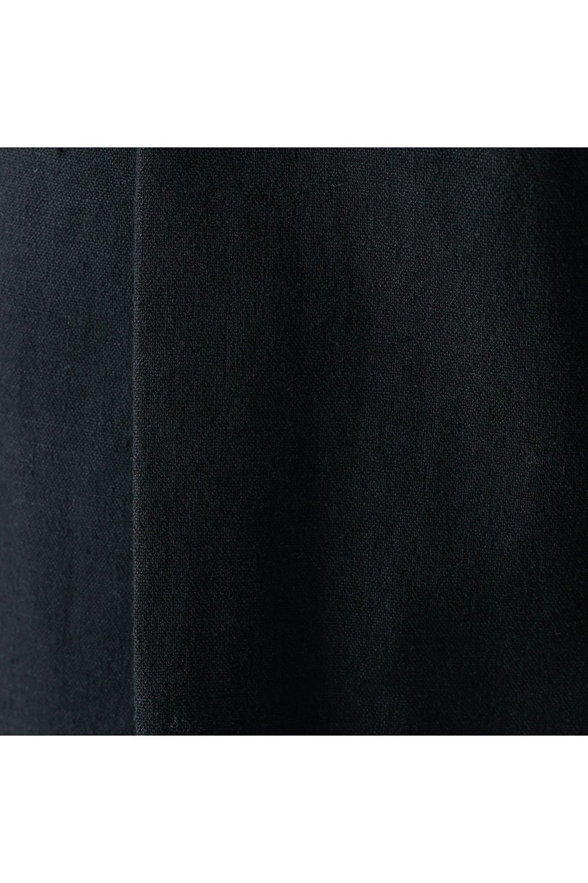 【デザイン ワークス/DESIGN WORKS】のリネンワイドパンツ 人気、トレンドファッション・服の通販 founy(ファニー) ファッション Fashion レディースファッション Fashion for Women パンツ Pants & Trousers リネン Linen, Linen Fabric other-2|ID: prp329100003341213 ipo3291000000035550603