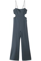 【プランク プロジェクト/PRANK PROJECT】のバックツイストオールインワン BLU(ブルー)|ID: prp329100003343447 ipo3291000000034423587