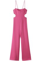 【プランク プロジェクト/PRANK PROJECT】のバックツイストオールインワン PNK(ピンク)|ID: prp329100003343447 ipo3291000000034423588