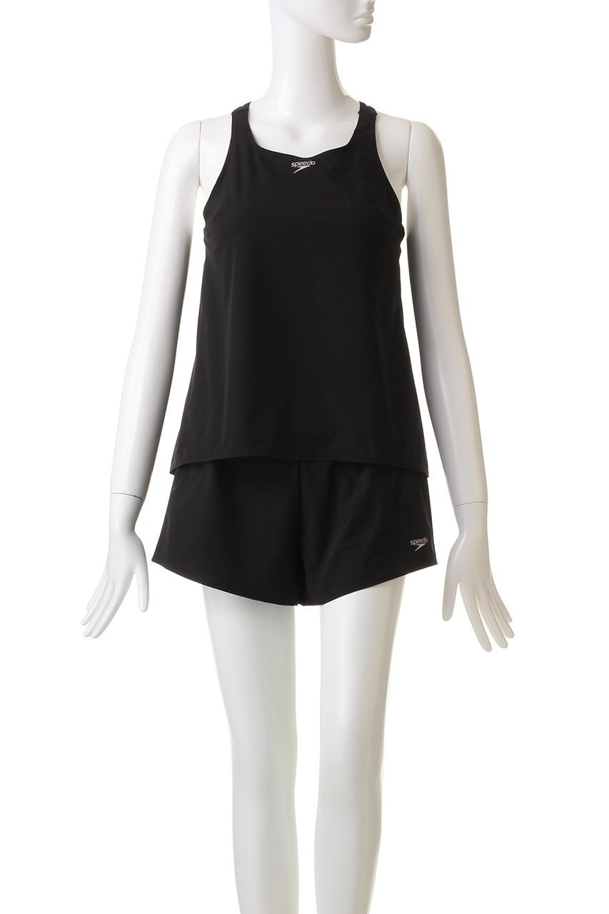 【スピード/Speedo】のエアパ 人気、トレンドファッション・服の通販 founy(ファニー) 　ファッション　Fashion　レディースファッション　Fashion for Women　水着　Swimwear　レディース水着・ビーチウェア　Swimwear & Beachwear　インナー　Innerwear　エレガント 上品　Elegant　ストレッチ　Stretch, Stretchy Fabric　スポーツ　Sports, Activewear　スポーティ　Sporty, Casual Athletic　フィット　Fit, Slim Fit　水着　Swimsuit, Swimwear　軽量　Lightweight, Ultra Light　other-2|ID: prp329100003343488 ipo3291000000036051303