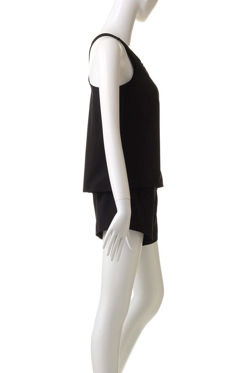 【スピード/Speedo】のエアパ 人気、トレンドファッション・服の通販 founy(ファニー) 　ファッション　Fashion　レディースファッション　Fashion for Women　水着　Swimwear　レディース水着・ビーチウェア　Swimwear & Beachwear　インナー　Innerwear　エレガント 上品　Elegant　ストレッチ　Stretch, Stretchy Fabric　スポーツ　Sports, Activewear　スポーティ　Sporty, Casual Athletic　フィット　Fit, Slim Fit　水着　Swimsuit, Swimwear　軽量　Lightweight, Ultra Light　other-3|ID: prp329100003343488 ipo3291000000036051304