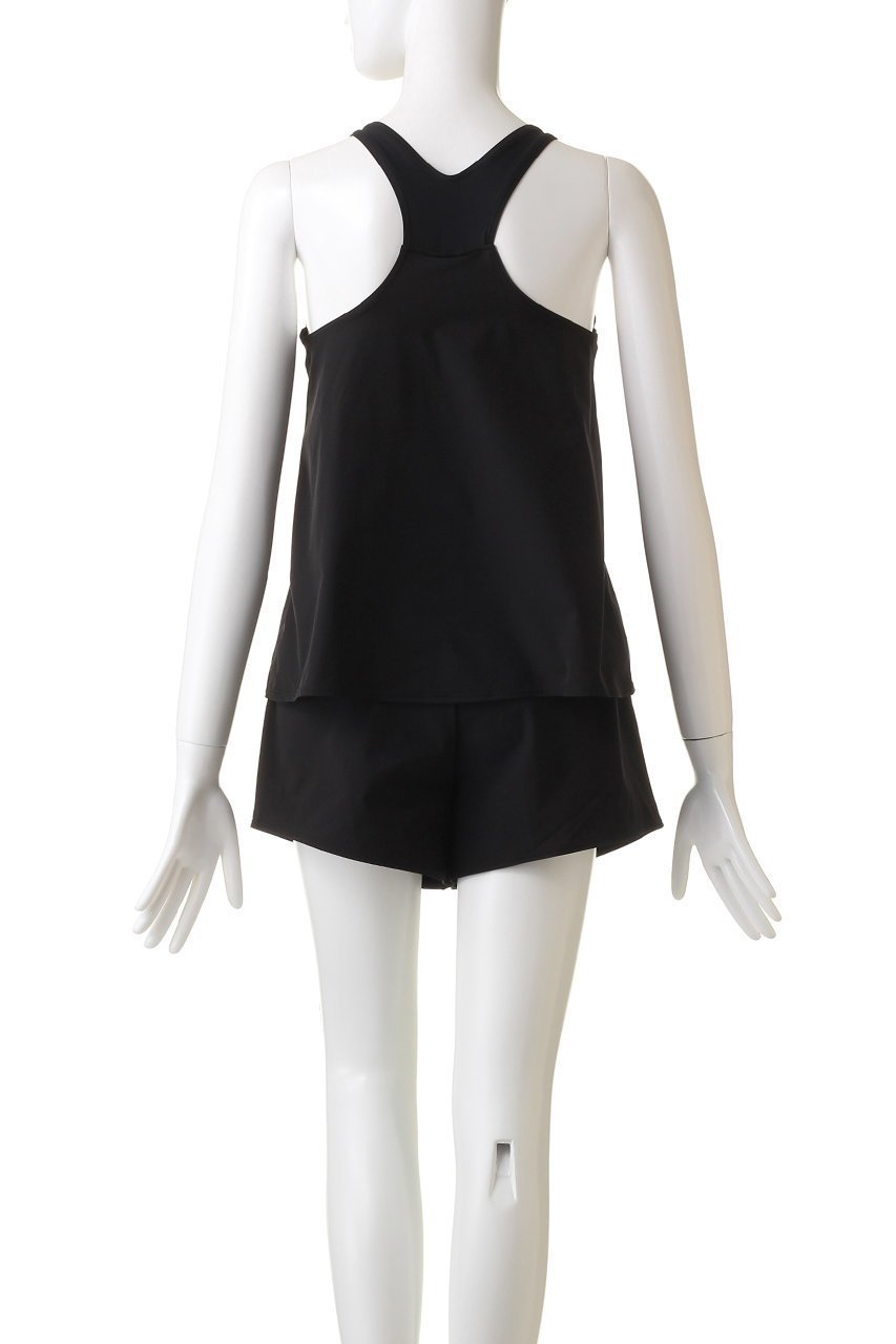 【スピード/Speedo】のエアパ 人気、トレンドファッション・服の通販 founy(ファニー) 　ファッション　Fashion　レディースファッション　Fashion for Women　水着　Swimwear　レディース水着・ビーチウェア　Swimwear & Beachwear　インナー　Innerwear　エレガント 上品　Elegant　ストレッチ　Stretch, Stretchy Fabric　スポーツ　Sports, Activewear　スポーティ　Sporty, Casual Athletic　フィット　Fit, Slim Fit　水着　Swimsuit, Swimwear　軽量　Lightweight, Ultra Light　other-4|ID: prp329100003343488 ipo3291000000036051305