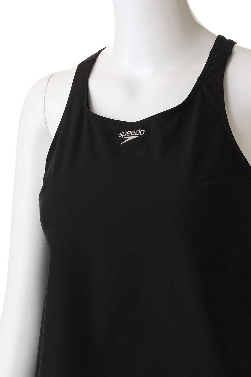 【スピード/Speedo】のエアパ 人気、トレンドファッション・服の通販 founy(ファニー) 　ファッション　Fashion　レディースファッション　Fashion for Women　水着　Swimwear　レディース水着・ビーチウェア　Swimwear & Beachwear　インナー　Innerwear　エレガント 上品　Elegant　ストレッチ　Stretch, Stretchy Fabric　スポーツ　Sports, Activewear　スポーティ　Sporty, Casual Athletic　フィット　Fit, Slim Fit　水着　Swimsuit, Swimwear　軽量　Lightweight, Ultra Light　other-5|ID: prp329100003343488 ipo3291000000036051307