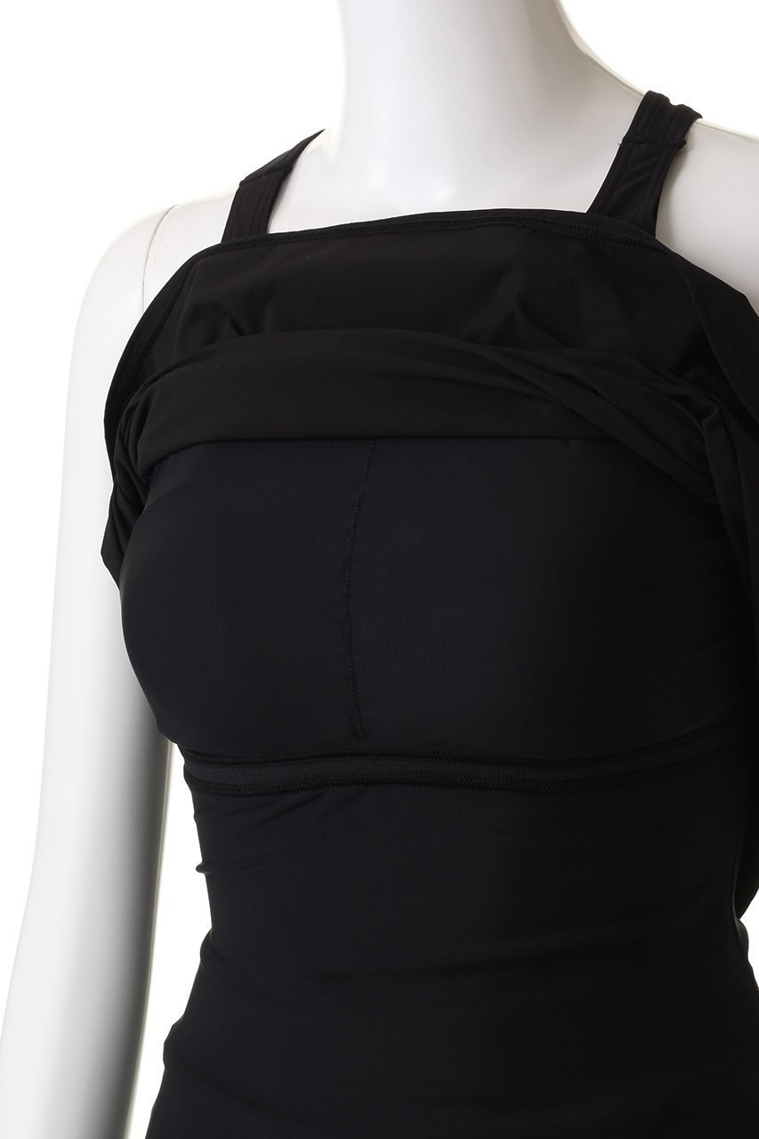 【スピード/Speedo】のエアパ 人気、トレンドファッション・服の通販 founy(ファニー) 　ファッション　Fashion　レディースファッション　Fashion for Women　水着　Swimwear　レディース水着・ビーチウェア　Swimwear & Beachwear　インナー　Innerwear　エレガント 上品　Elegant　ストレッチ　Stretch, Stretchy Fabric　スポーツ　Sports, Activewear　スポーティ　Sporty, Casual Athletic　フィット　Fit, Slim Fit　水着　Swimsuit, Swimwear　軽量　Lightweight, Ultra Light　other-6|ID: prp329100003343488 ipo3291000000036051309