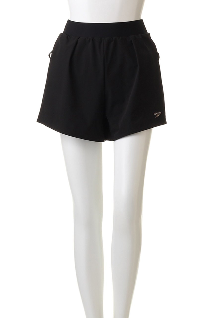 【スピード/Speedo】のエアパ 人気、トレンドファッション・服の通販 founy(ファニー) 　ファッション　Fashion　レディースファッション　Fashion for Women　水着　Swimwear　レディース水着・ビーチウェア　Swimwear & Beachwear　インナー　Innerwear　エレガント 上品　Elegant　ストレッチ　Stretch, Stretchy Fabric　スポーツ　Sports, Activewear　スポーティ　Sporty, Casual Athletic　フィット　Fit, Slim Fit　水着　Swimsuit, Swimwear　軽量　Lightweight, Ultra Light　other-7|ID: prp329100003343488 ipo3291000000036051312