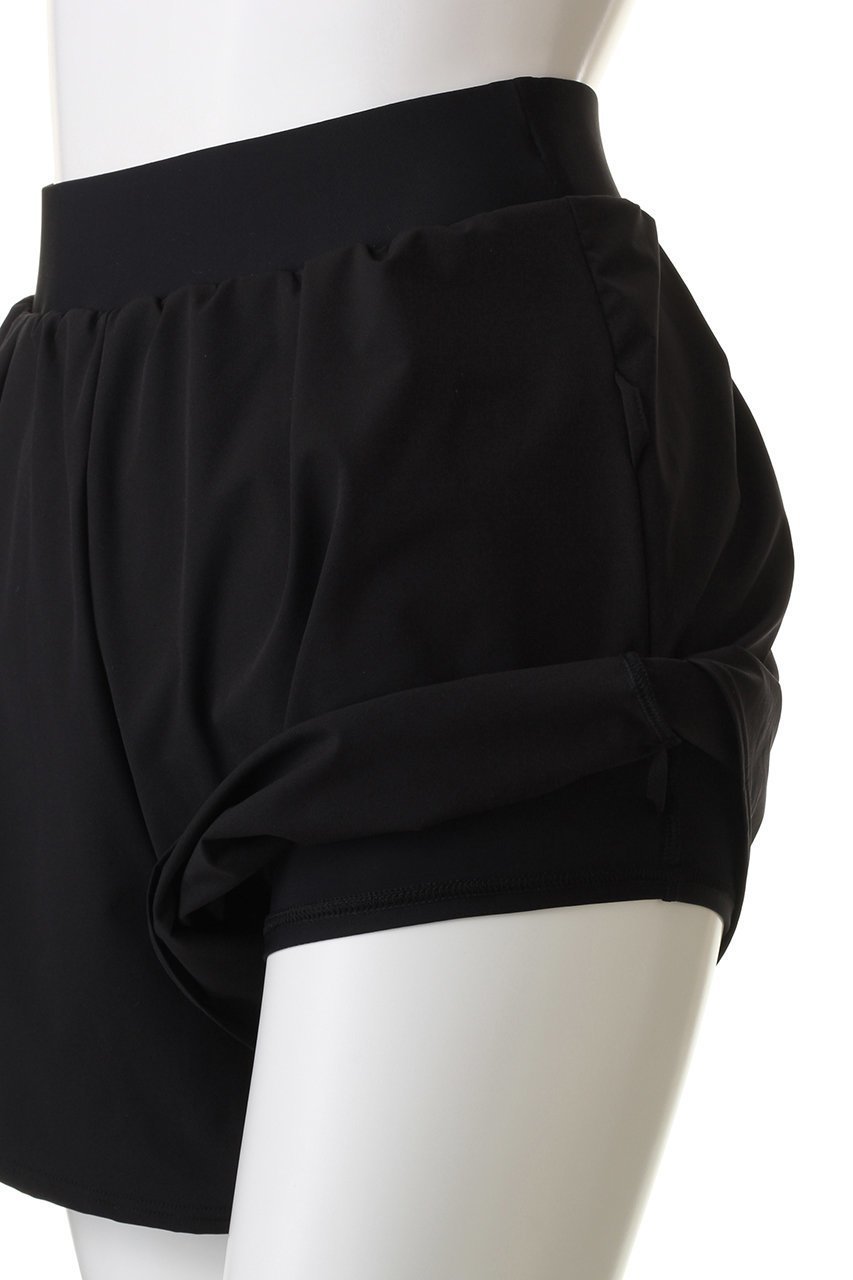 【スピード/Speedo】のエアパ 人気、トレンドファッション・服の通販 founy(ファニー) 　ファッション　Fashion　レディースファッション　Fashion for Women　水着　Swimwear　レディース水着・ビーチウェア　Swimwear & Beachwear　インナー　Innerwear　エレガント 上品　Elegant　ストレッチ　Stretch, Stretchy Fabric　スポーツ　Sports, Activewear　スポーティ　Sporty, Casual Athletic　フィット　Fit, Slim Fit　水着　Swimsuit, Swimwear　軽量　Lightweight, Ultra Light　other-8|ID: prp329100003343488 ipo3291000000036051313