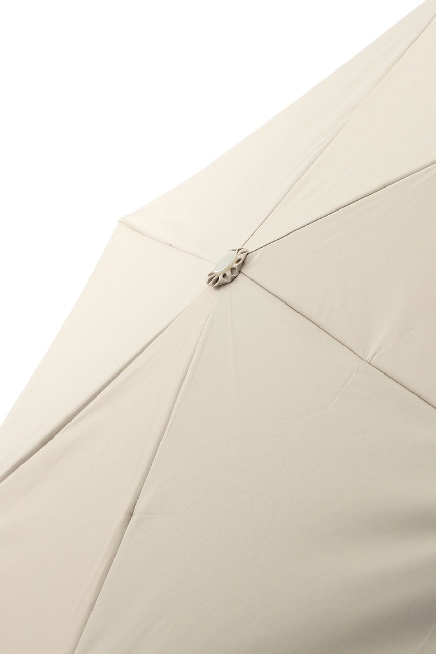 【ムーンバット/MOONBAT】のD-BTS ミニ ボーダーテープリボン晴雨兼用折りたたみ傘 人気、トレンドファッション・服の通販 founy(ファニー) 　ファッション　Fashion　レディースファッション　Fashion for Women　レイングッズ・傘・晴雨兼用傘　Umbrellas & Rain Gear　ハンカチ　Handkerchief, Hanky　フェミニン　Feminine, Girly　ボーダー　Border, Stripe　リボン　Ribbon, Bow　傘　Umbrella, Parasol　夏　Summer　時計　Watch, Wristwatch　other-5|ID: prp329100003343501 ipo3291000000032862635