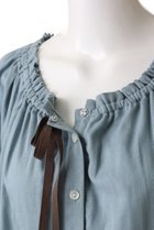 thumbnail other-6