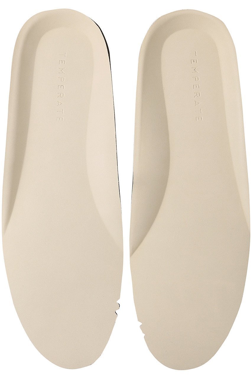 【テンパレイト/TEMPERATE】のJOEL サイドゴア レインブーツ 人気、トレンドファッション・服の通販 founy(ファニー) 　ファッション　Fashion　レディースファッション　WOMEN　アウトドア　Outdoor　インソール　Insole　シンプル　Simple　スタイリッシュ　Stylish　定番　Standard　抗菌　Antibacterial　ビジネス 仕事 通勤　Business　other-7|ID: prp329100003345402 ipo3291000000031407775