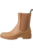 【テンパレイト/TEMPERATE】のJOEL サイドゴア レインブーツ 人気、トレンドファッション・服の通販 founy(ファニー) ファッション Fashion レディースファッション Fashion for Women アウトドア Outdoor Clothing インソール Shoe Insole シンプル Simple, Minimal スタイリッシュ Stylish, Fashionable 抗菌 Antibacterial, Bacteria-Resistant ビジネス 仕事 通勤 Business / Work / Commuting thumbnail TOFFEE|ID: prp329100003345402 ipo3291000000034952328