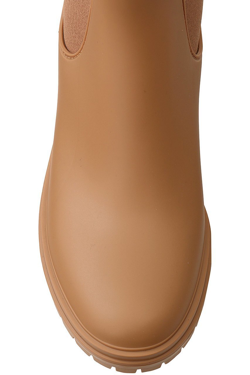 【テンパレイト/TEMPERATE】のJOEL サイドゴア レインブーツ 人気、トレンドファッション・服の通販 founy(ファニー) 　ファッション　Fashion　レディースファッション　Fashion for Women　アウトドア　Outdoor Clothing　インソール　Shoe Insole　シンプル　Simple, Minimal　スタイリッシュ　Stylish, Fashionable　抗菌　Antibacterial, Bacteria-Resistant　ビジネス 仕事 通勤　Business / Work / Commuting　other-4|ID: prp329100003345402 ipo3291000000034952337