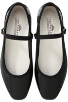 【テンパレイト/TEMPERATE】のMARTA メリージェーン(レイン対応) BLACK|ID: prp329100003345409 ipo3291000000032772757