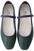 【テンパレイト/TEMPERATE】のMARTA メリージェーン(レイン対応) FOREST|ID: prp329100003345409 ipo3291000000032772759