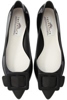 【テンパレイト/TEMPERATE】のNINA バックルベルト ポインテッドパンプス(レイン対応) 人気、トレンドファッション・服の通販 founy(ファニー) ファッション Fashion レディースファッション Fashion for Women バッグ Bags ベルト&ウエストマーク Belts & Waist Accessories インソール Shoe Insole クッション Cushion, Throw Pillow シューズ Shoes, Footwear ポインテッド Pointed Toe, Sharp Toe ラバー Rubber, Rubber Sole レイン Rain, Rainproof |ID:prp329100003345410