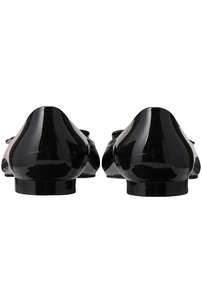 【テンパレイト/TEMPERATE】のNINA バックルベルト ポインテッドパンプス(レイン対応) 人気、トレンドファッション・服の通販 founy(ファニー) 　ファッション　Fashion　レディースファッション　Fashion for Women　バッグ　Bags　ベルト&ウエストマーク　Belts & Waist Accessories　インソール　Shoe Insole　クッション　Cushion, Throw Pillow　シューズ　Shoes, Footwear　ポインテッド　Pointed Toe, Sharp Toe　ラバー　Rubber, Rubber Sole　レイン　Rain, Rainproof　other-3|ID: prp329100003345410 ipo3291000000035567222