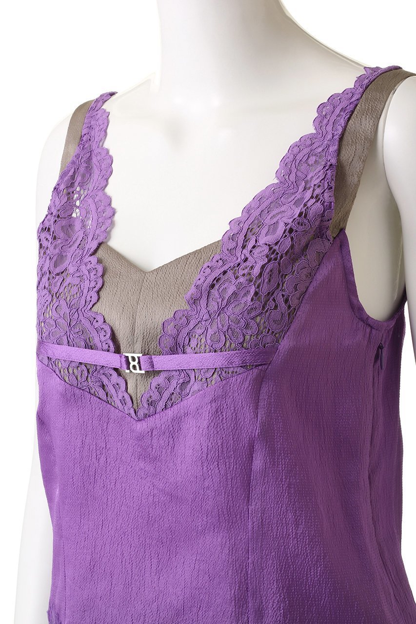 【プランク プロジェクト/PRANK PROJECT】のレースキャミトップス / Lace Camisole Tops 人気、トレンドファッション・服の通販 founy(ファニー) 　ファッション　Fashion　レディースファッション　WOMEN　トップス・カットソー　Tops/Tshirt　キャミソール / ノースリーブ　No Sleeves　シャツ/ブラウス　Shirts/Blouses　ロング / Tシャツ　T-Shirts　カットソー　Cut and Sewn　おすすめ　Recommend　キャミソール　Camisole　クール　Cool　サテン　Satin　スポーティ　Sporty　タンク　Tank　フェミニン　Feminine　ボトム　Bottom　レース　Race　エレガント 上品　Elegant　夏　Summer　other-5|ID: prp329100003345416 ipo3291000000031371533